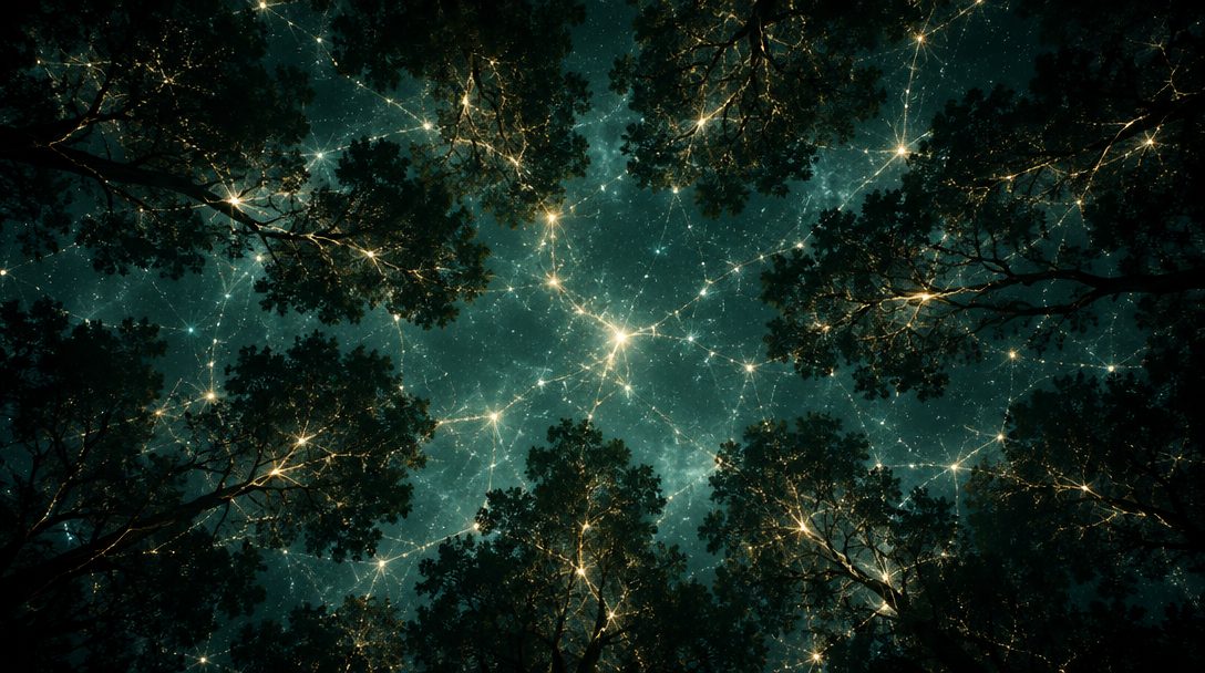 canopy constellation