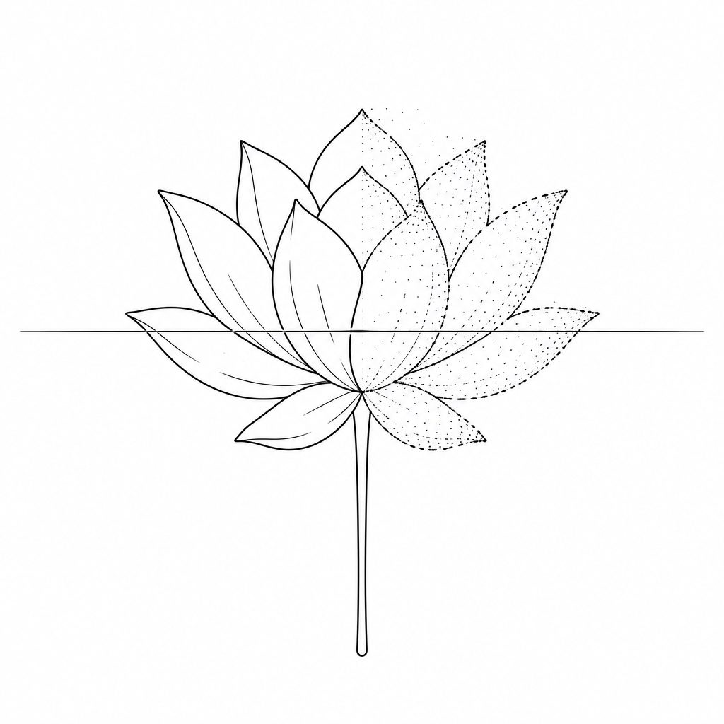 lidar lotus