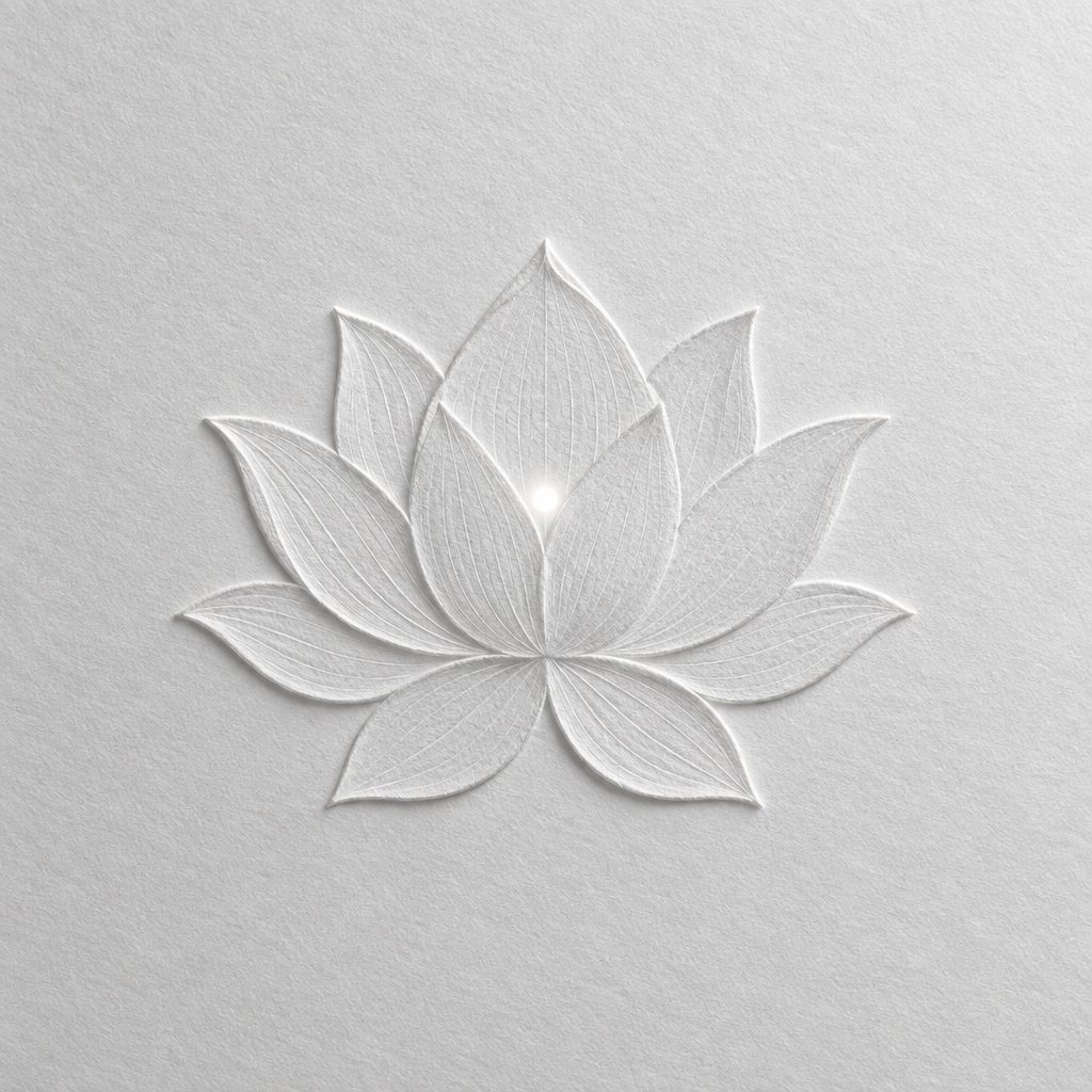paper and led