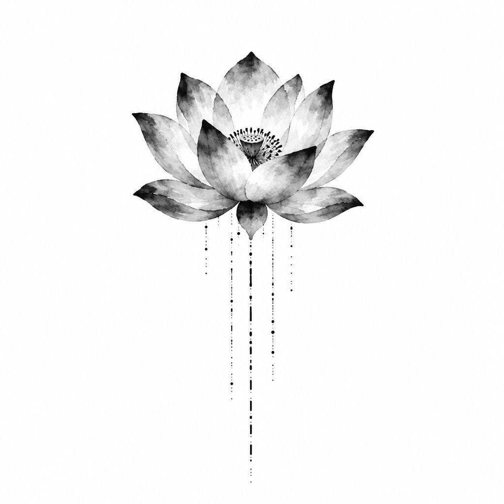 ink datastream