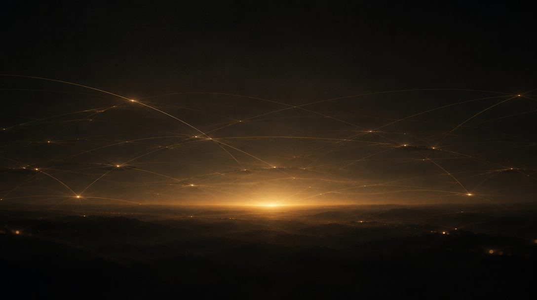 dawn threads