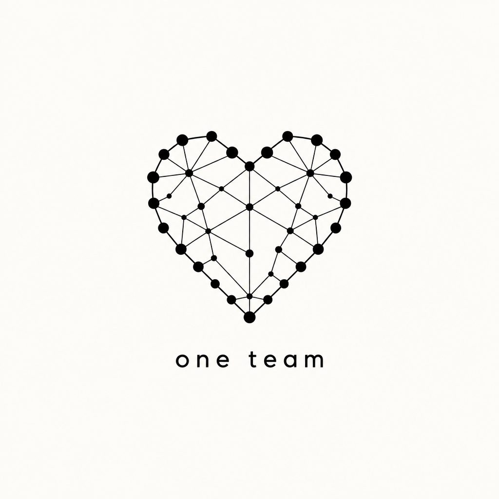 node heart